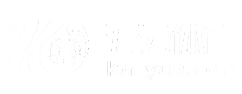 开云体育